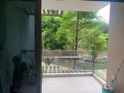 Kovan Regency (D19), Condominium #468499121
